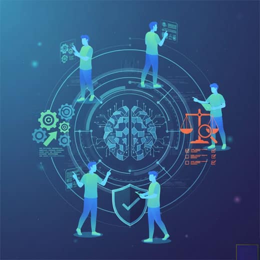 ChiefAI - Audit and AI Readiness