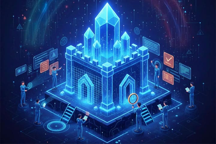 ChiefAI-AI-Audit&Readiness-OurApproach ChiefAI - Our approach to audit & AI Readiness