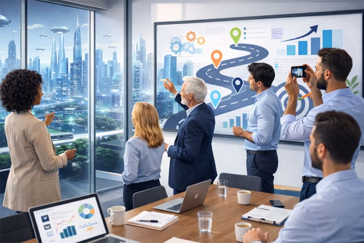 ChiefAI-AI-Strategy&Roadmaps-OurApproach