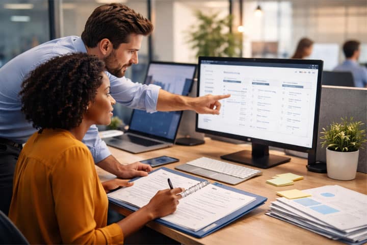 ChiefAI-Governance&Compliance-HowWeWork A practical, executive-first approach to AI governance & compliance