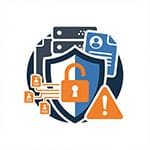 Data privacy and security exposure