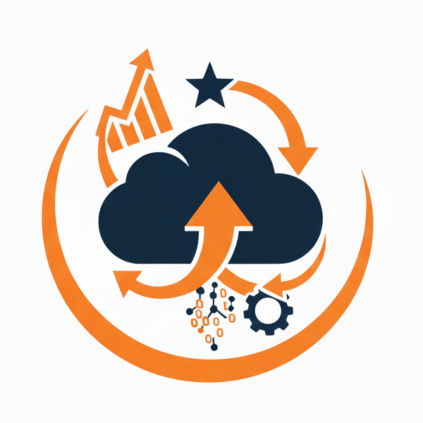 ChiefAI for B2B SaaS & Technology