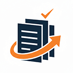 ChiefAI for Professional & Managed Services