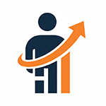 ChiefAI for Staffing & Recruiting