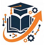 ChiefAI for Education & Training