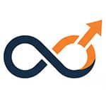 ChiefAI Supports recurring revenue business models