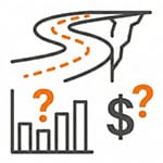 Roadmaps without measurable outcomes