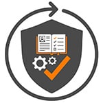 ChiefAI Approach. Governed & Responsible