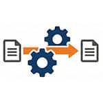 AI Workflows & Automation Services by ChiefAI