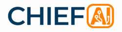 ChiefAI