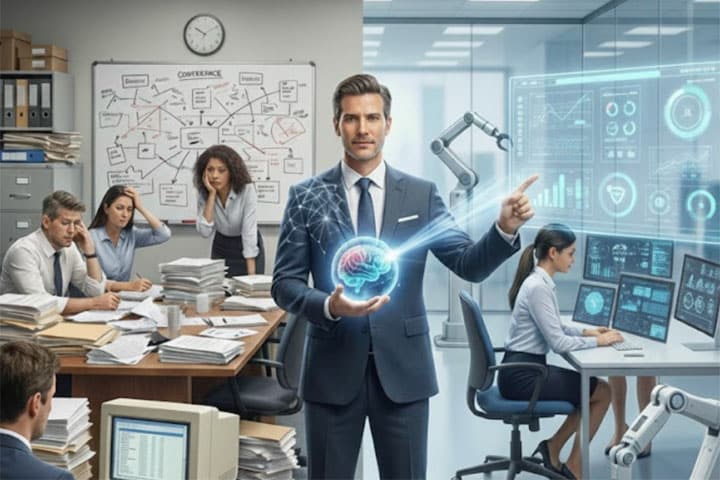 ChiefAI-WhyProfessionalManagedServicesjpg Why Professional & Managed Services are built for AI impact