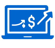 AI for B2B SaaS & Technology Companies