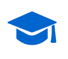 AI for Education & Training