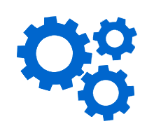 AI for Professional Services & Managed Services