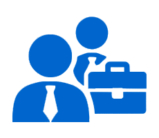 AI for Staffing & Recruiting Firms