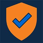 AI Governance and compliance with a Chief AI Officer