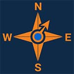 AI Strategy and Roadmap with a Chief AI Officer